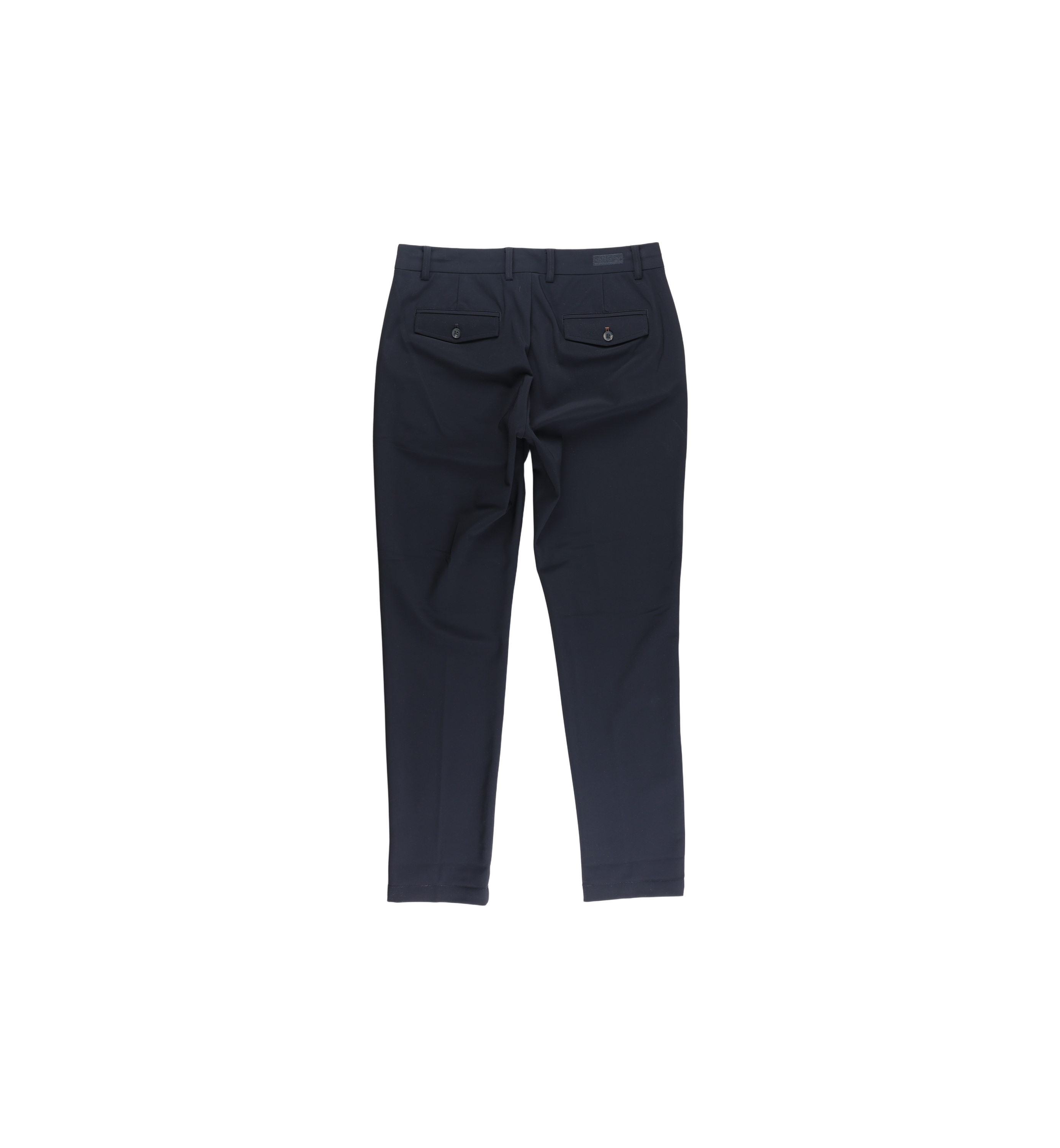 Packshot / Black / ReLoved